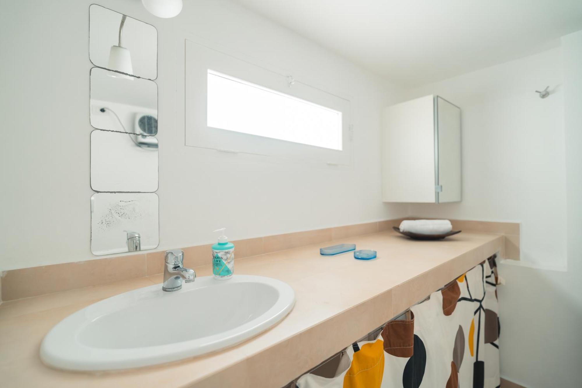 Donna Cristina Historic Apartment レッチェ エクステリア 写真